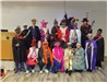 Osher class, courtesy of Clif Hall Photograhic Creations