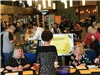 GrandFamilies Conference Oct 2017