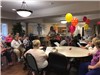 Arts & AGEing KC at Chouteau Village