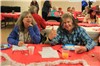 Learning & Laughter at Northland Shepherd's Center