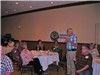 Missouri Senior Levy Meeting Sept 2017