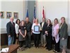 May Older Americans Month Proclamation