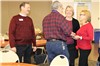 Senior Falls Prevention Coalition