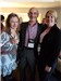 Jim Firman, CEO, NCOA with Paula & Tina