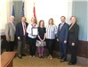 May Older Americans Month Proclamation