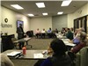 Senior Falls Prevention Coalition of Clay & Platte Counties