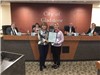World Elder Abuse Proclamation in Gladstone