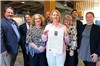 KCMO Elder Abuse Awareness Month Proclamation