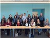 Northland Community Services Coalition November 2019