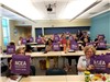 World Elder Abuse Awareness at Northland Community Services Coalition