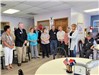 Kearney Senior Center