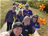 Walk for Alzheimer's