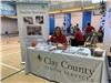 Discover Your Balance Fair