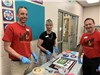 Older Americans Month Fair