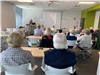 Osher class Spring