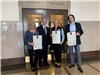Kansas City Older Americans Month proclamation