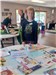Kearney Senior Center Fair