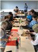 painting class in Excelsior Springs