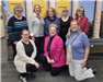 Missouri Coalition on Aging