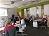 Osher Lifelong Learning class