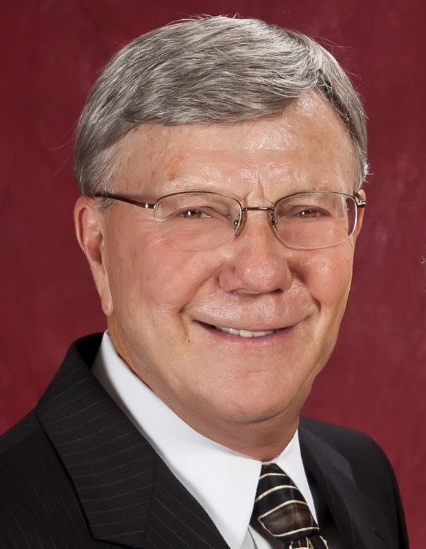 William Taylor