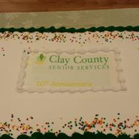 anniversary_cake