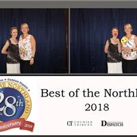 Best-of-the-Northland-2018