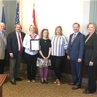 May-Older-Americans-Proclamation-2018