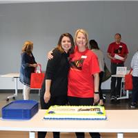 Amy-Vance-and-Tina-Uridge-ESCC-May-Older-Americans-Month