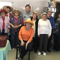 Kearney-Senior-Center-Ladies
