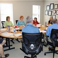CCSS-June-2021-Board-Meeting