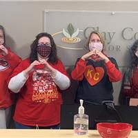 CCSS-Staff-Wear-Red-for-Womens-Heart-Health