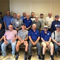 Liberty-Silver-Center-Mens-Group