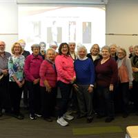 firstladies_class2_0425