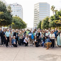 grantmakers-in-aging-day-3-age-friendly-walking-tour-14