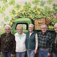 ksc_stpats_large_group