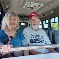 liberty_access_new-bus-riders
