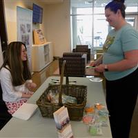 lisa_jen2_nkc_040425