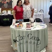 marie_vicki_kearney_fair_2