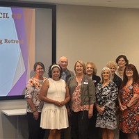 mcoa-board-photo-002