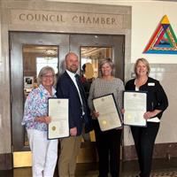 oam_proclamation_kcmo