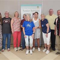 staff-board-center-group-pic