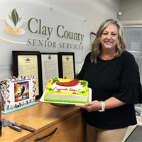 vicki-claude-pepper-celebration-pic