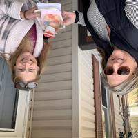 vicki_mow_delivery_2